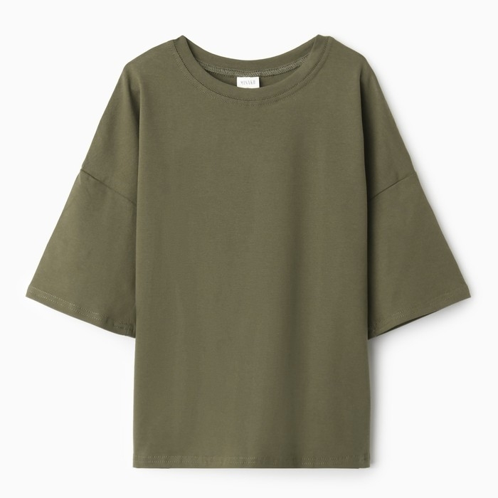 Набор садовой мебели: диван, два кресла, мокко Набор садовой мебели: диван, два кресла, мокко