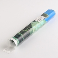 Фон для аквариума двухсторонний, 30 х 50 см Фон для аквариума двухсторонний, 30 х 50 см