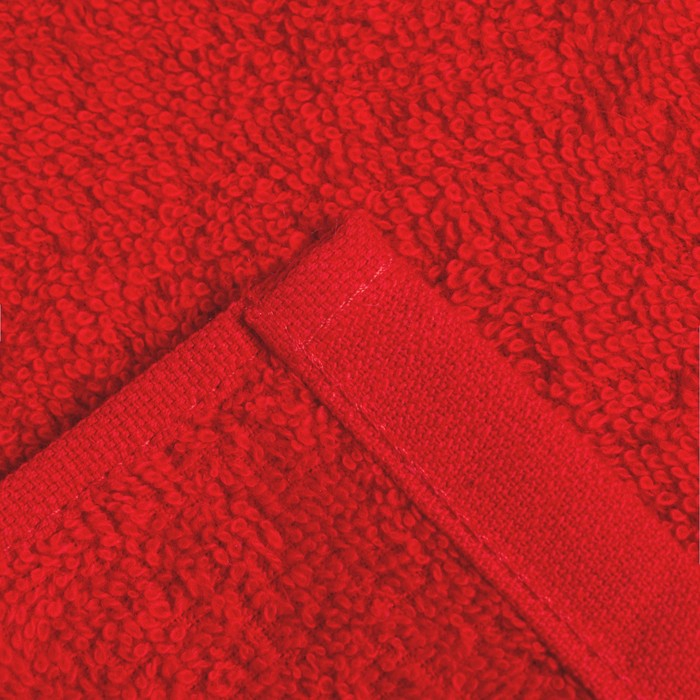 Подарочный набор новогодний Подарочный набор новогодний "С новым годом!" полотенце и акс