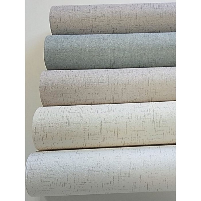 Обои Бумажные Обои Бумажные "Гомельобои" Барон-фон 61, 0,53х10,05м