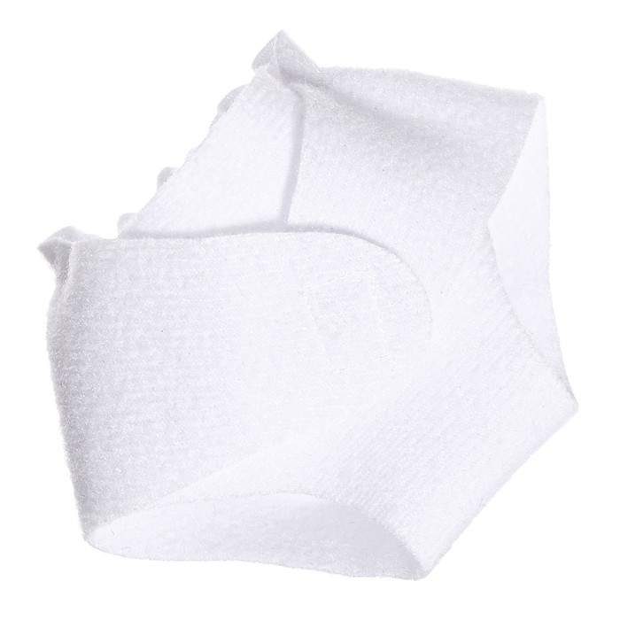 Пупс функциональный &laquo;Мой малыш&raquo; с аксессуарами, пьёт, писает