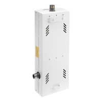 Электрокотел ЭВПМ-4,5 "ЭРДО" NEXT, 4,5 кВт, 220/380 В, с переключением Электрокотел ЭВПМ-4,5 "ЭРДО" NEXT, 4,5 кВт, 220/380 В, с переключением