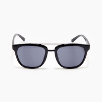 Очки солнечные, uv 400, ширина 14 см, дужка 14.5 см, линза 5&times;4.2 см