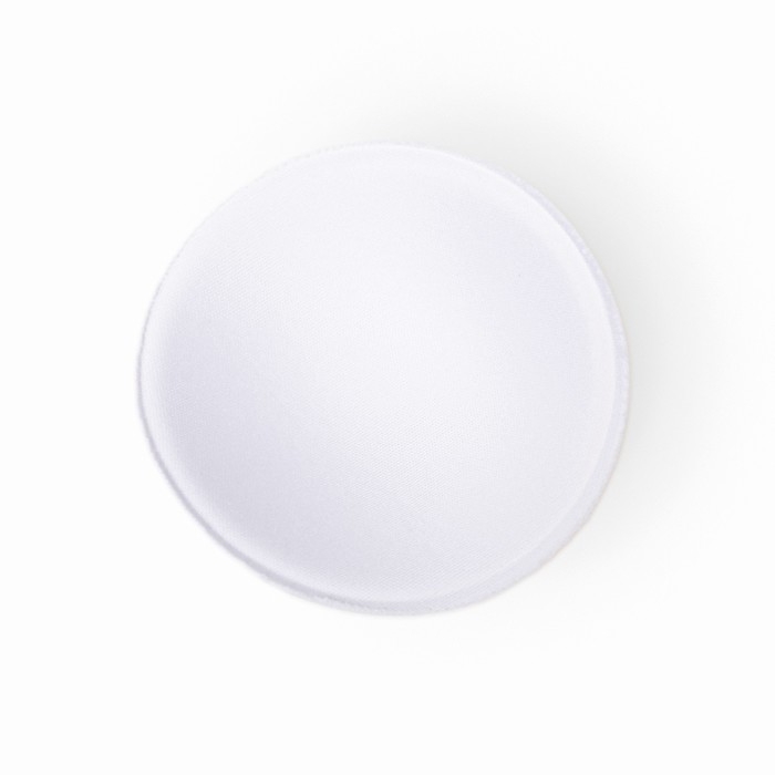 Купальник женский раздельный MINAKU цвет синий, размер 44 Купальник женский раздельный MINAKU цвет синий, размер 44