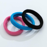 Резинки и невидимки для волос «Сияй ярче звезд» Резинки и невидимки для волос «Сияй ярче звезд»