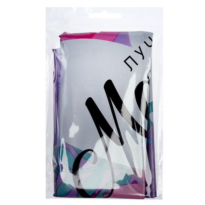 День матери. Воздушный шар фольгированный 18" &laquo;Лучшая мама в мире&raquo;, без подложки