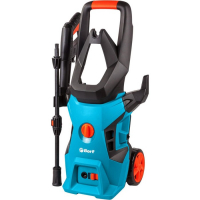 Мойка высокого давления Bort BHR-2000-Pro, 2000 Вт, 150 бар, 450 л/час Мойка высокого давления Bort BHR-2000-Pro, 2000 Вт, 150 бар, 450 л/час
