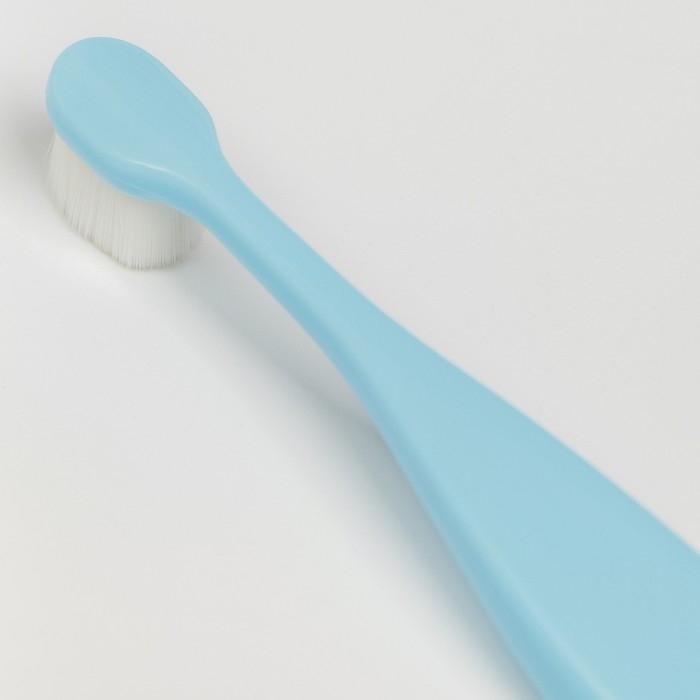 Набор зубная щётка и детские песочные часы для чистки зубов на присоске &laquo;Машинка&raquo;