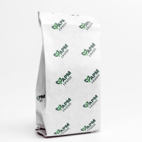 Осина кора 50 г Осина кора 50 г