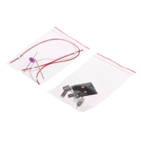 Игровой набор «Солнцебот», 6 в 1, работает от солнечной батареи Игровой набор «Солнцебот», 6 в 1, работает от солнечной батареи