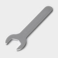 Изготовитель колбасы, 1,5 кг, 37&times;18&times;13 см