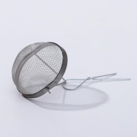 Ситечко «Универсал» Ситечко «Универсал»