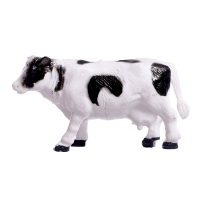 Набор животных &laquo;Моя ферма&raquo;, 6 фигурок