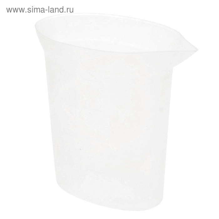 Утюг Centek CT-2348, 1300-1800 Вт, керамическая подошва, 200 мл, фиолетовый Утюг Centek CT-2348, 1300-1800 Вт, керамическая подошва, 200 мл, фиолетовый