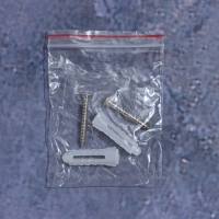 Держатель для полотенца крючок St&ouml;lz &laquo;Нео&raquo;