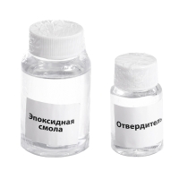 Набор для опытов &laquo;Гирлянда волшебника: Символы&raquo;, своими руками, 12 форм