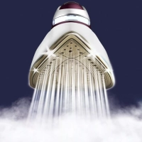 Парогенератор с подсветкой Pro Express Vision GV9810E0