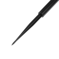 Светильник на солнечной бат. "СТАРТ", "Маори Лайт" 6x39 см, IP44, 6 LED, эфф. огня, Т/БЕЛЫЙ Светильник на солнечной бат. "СТАРТ", "Маори Лайт" 6x39 см, IP44, 6 LED, эфф. огня, Т/БЕЛЫЙ