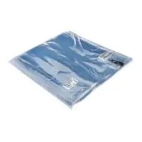 Обложка ПВХ 270 х 550 мм, 100 мкм, для учебников Петерсон, Моро (ч.1,3), Гейдман, &laquo;Капельки солнца&raquo;, Плешаков, универсальная