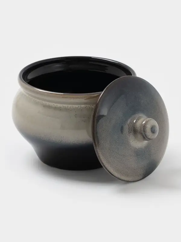 Горшок для запекания 11,5 см, h 11,5 см, 500 мл "PARTY"