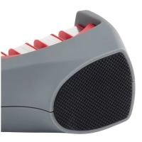 Точилка для ножей Fresh Kitchen K2090514