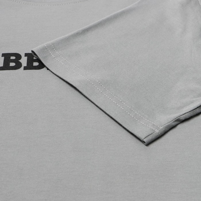 Пижама мужская KAFTAN "Bubbling" размер 54, черный