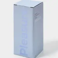 Дозатор для жидкого мыла SAVANNA Lightning, 350 мл, цвет белый