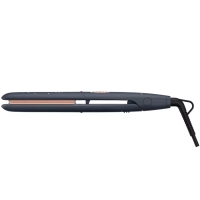 Выпрямитель Express Style Stellar Collection SF1831F0