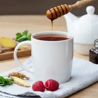 Кружка Tea Time