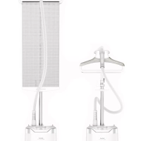 Вертикальный отпариватель Pro Style Care IT8470E1