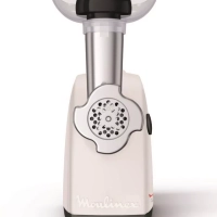 Мясорубка электрическая Hv4 ME460132, 2000 Вт