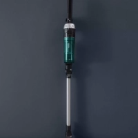 Беспроводной пылесос X-Nano Essential TY1127WO