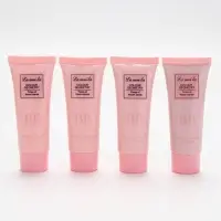 BB крем для лица Lameila оттенок 02, 30 мл (Светлый)