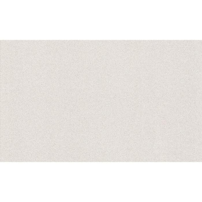 Обои виниловые горячего тиснения Erismann Basic 60164-09, 10,05 х 1,06 м