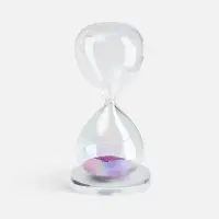 Магнитный антистресс Perola