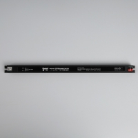 Ультратонкий блок питания для светодиодных лент и модулей Uniel PRO, 60 Вт, 24 В, IP20 Ультратонкий блок питания для светодиодных лент и модулей Uniel PRO, 60 Вт, 24 В, IP20