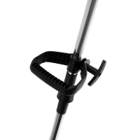 Цепная пила-высоторез аккумуляторная Zitrek GreenSaw 20 Plus, 20 В, 4/2 Ач, Li-ion, 6" Цепная пила-высоторез аккумуляторная Zitrek GreenSaw 20 Plus, 20 В, 4/2 Ач, Li-ion, 6"