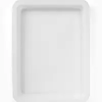 Набор для творчества Эбру &laquo;Создай свои значки. Лошадка&raquo; рисование на воде