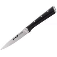 Многофункциональный нож Ice Force K2320514, 9 см