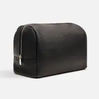 Косметичка Bermond, черная