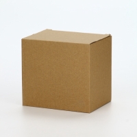 Кружка керамическая Дорого внимание &laquo;Птица&raquo;, 400 мл