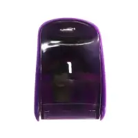 Точилка с контейнером классическая, МИКС