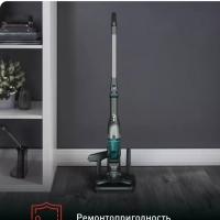 Беспроводной пылесос Xtrem Compact Essential 2-в-1 TY1239WO