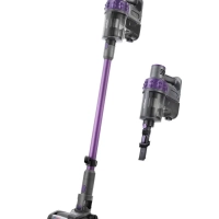 Беспроводной пылесос для дома КТ-573 - 150 Вт