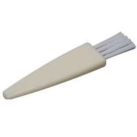 Электрический эпилятор Silence Soft EP5628F0 с 3 насадками