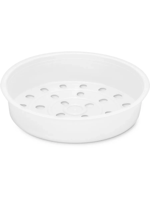 Мультиварка HYMC-2409