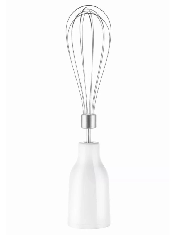 Погружной ручной блендер Optichef DD643132 с 3 насадками