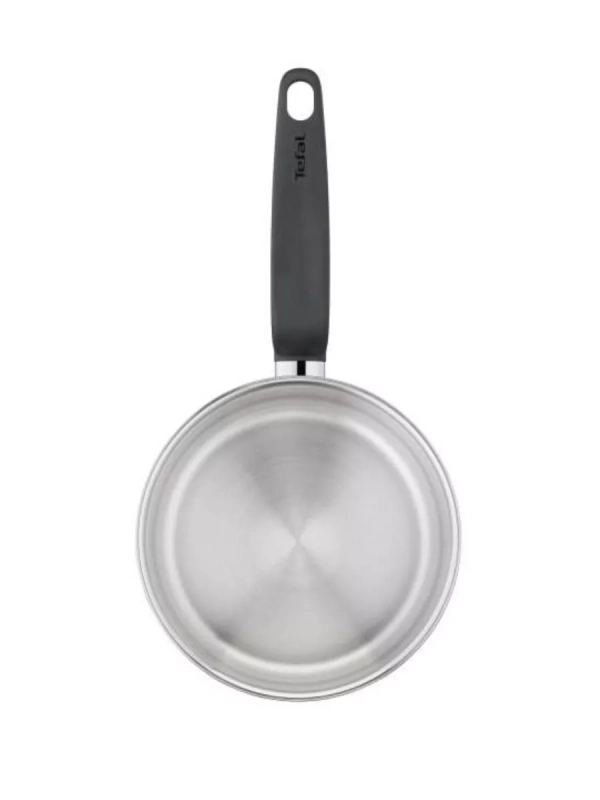 Набор посуды Primary, из нержавеющей стали, 6 предметов