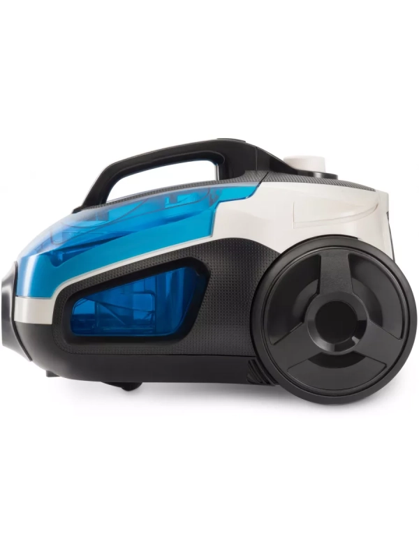 Пылесос HYV-C3377