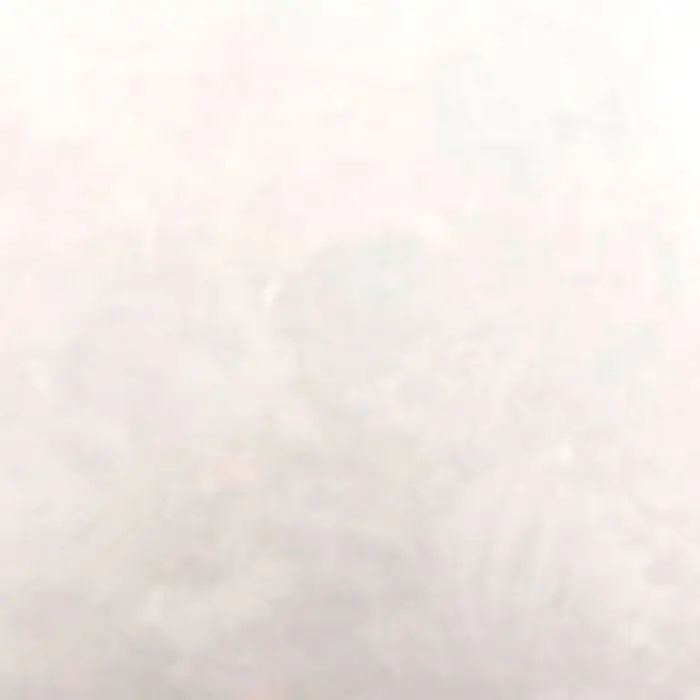 Бумага упаковочная новогодняя "Мишура", глянец, 80 г/м2 , 70 х 100 см.